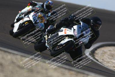 media/Nov-02-2025-Lets Ride (Sun) [[f7a3caa734]]/B Group/1220pm (Turn 2 Outside)/